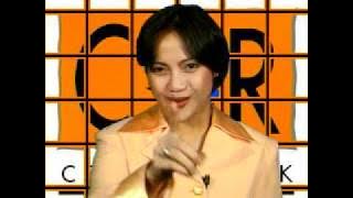 Download lagu Inilah Episode Pertama Tayangan Cek&Ricek 14 Tahun Yang Lalu