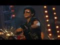 Chammak Challo - feat. Akon & Shahrukh Khan *HD* Ra.One (2011) New Hindi Movie Songs "iTunes Rip"