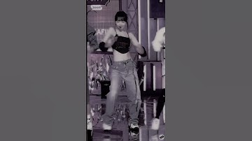 Velocity edit tutorial capcut #capcut #trending #kpopedits #jimin  #jungkook