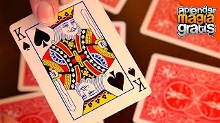 Como ganar al poker siempre y apuestas truco de magia REVELADO