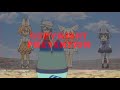 Let S Watch Kemono Friends Episode 11 12 Anime Of The Decade