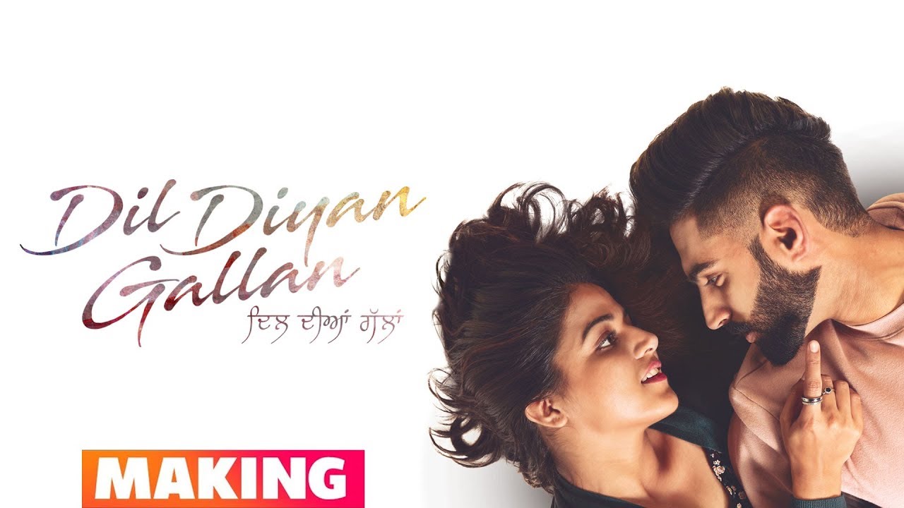 CATWOMAN: HUNTED WATCH ONLINE ETERNALS