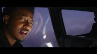 "Congratulations" Shug Jackson ft. Walt Anderson