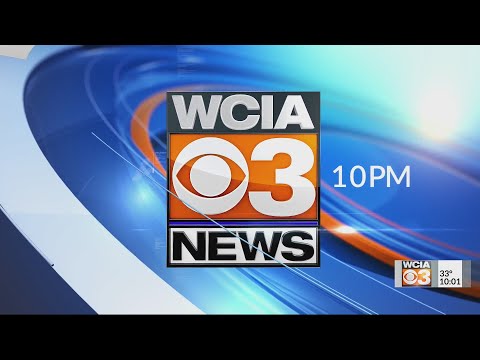 Wcia News Anchor Brain Cancerstatistics
