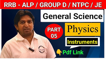 multiple choice questions on measuring instruments | mcq questions on measuring instruments