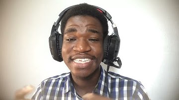 Classgap Introductory Video