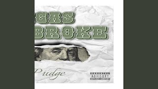 Niggas broke