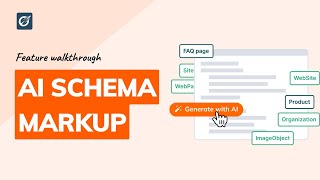 POP's New AI Schema Markup