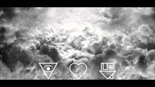 The Neighbourhood - Flawless