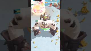 Age of review new level game #age #monkey #gameplay #shortvideo 20 January 2025