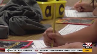 Pennsylvania GOP legislators to not appeal decision on public school funding system