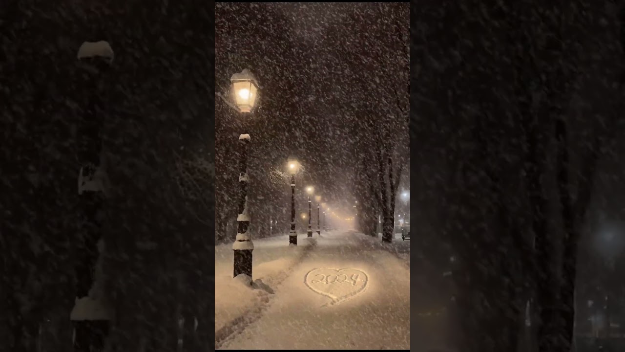 Gorgeous views plus a playful twirl—this spot’s fun, stunning, saved tight