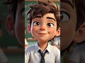 📚 Homework Excuse! 🤣 | School Logic Level 1000! #shorts #trending #explore #shortsfeed #ytshorts