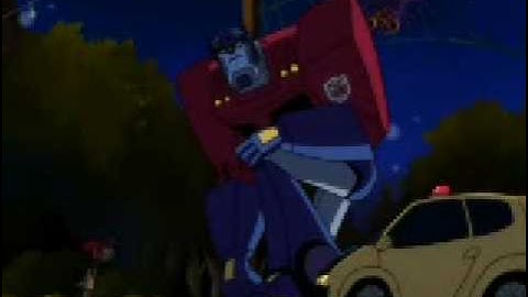 Along Came a Spider Part 3