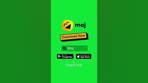 Moj pe hi Moj hai | India