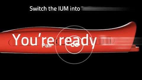 Infinitec - The World