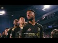 Match Preview | LAFC vs ORL