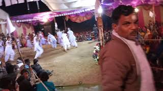 Satya ke prachar Balika panthi pdumtra