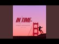 In time remix