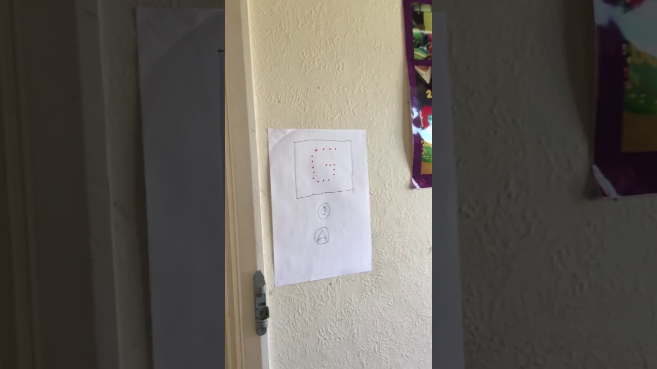 HUGE Schindler Lift at Beales in Dolphin Shopping Centre in Poole for Matt Moyes