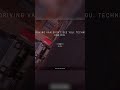 НЕ ПОСМОТРЕЛА ПО СТОРОНАМ / MAKE GOOD CHOICES #rocketcrew #maxmono #letsplay