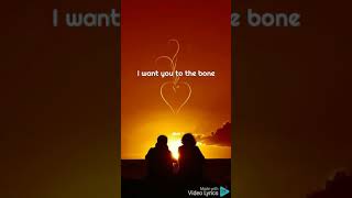 Download Lagu KALEB J- TO THE BONE (LYRICS)TIKTONG SONG MP3 Download Lagu KALEB J- TO THE BONE (LYRICS)TIKTONG SONG MP3