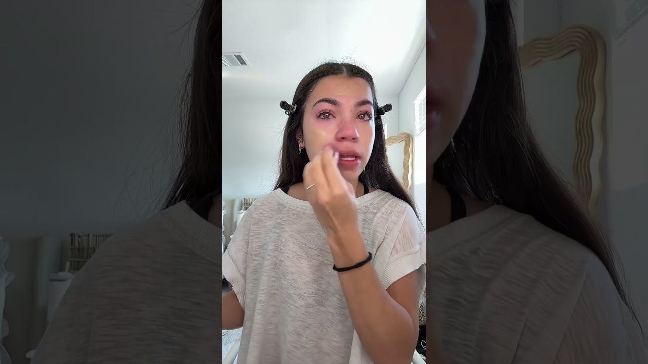G R W M Storytime Grwm Fyp