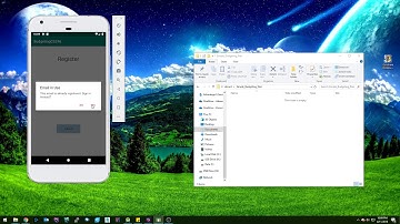 CS246 Team08 Budget App