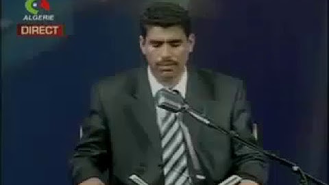 الشيخ عبدالفتاح حميداتو-آيات من سورة الفتح