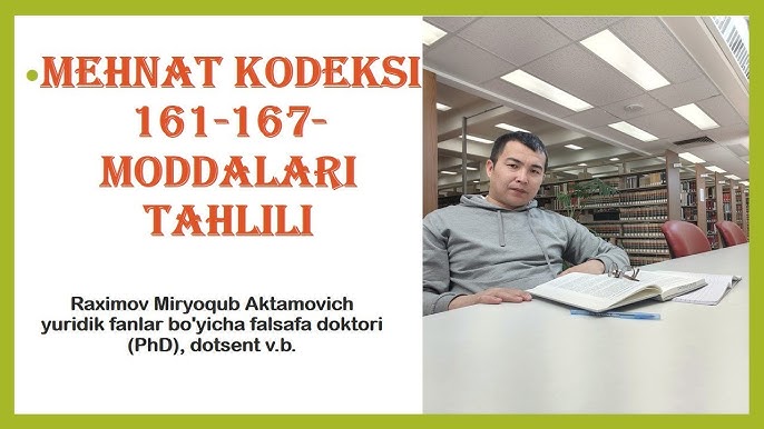 Dom 2 Berkova bilan jinsiy aloqa Slam bam rahmat ma ma porno yulduzlar