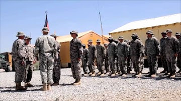 hhc change of command.mp4