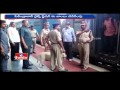 Bomb hoax at Secunderabad railway station