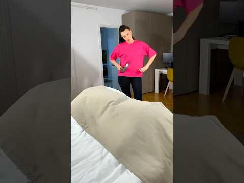 Funny Family #couple #funny #comedy #funnyvideo #familyfun #funnyvideos #funnyfamily #couplecomedy