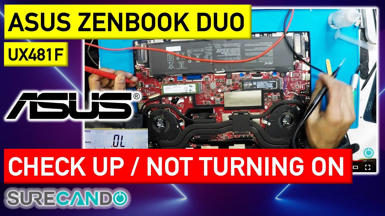 一部不具合有ASUS ZENBOOK UX31A-R5128エイスースゼンブック 一部不具合有ASUS ZENBOOK UX31A-R5128エイスースゼンブック