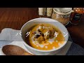 【#1バターチキンカレー】みんな大好き　バターチキンの作り方