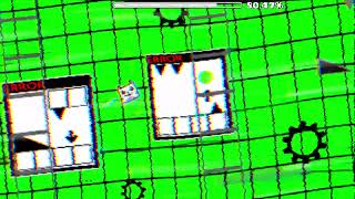c0d3br34k3r 🤖| [Hard Demon] EXPLOIT by VanDerVals (Coins)