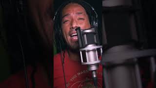 Brother Culture &amp; Junior Dread &amp; Little Lion Sound - Ruffa #reggae #dub