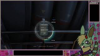 Star Citizen 4.4: Welcome to Queue Citizen!!!