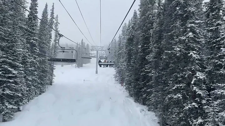 Keystone, March 2022