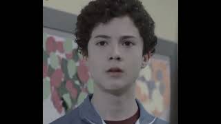 Duygusal Edit - Aska Inanmayanlara Seni Anlatıım :)