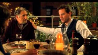 #SaveForever  Forever is Everything  TV Season 1 on ABC (HD)