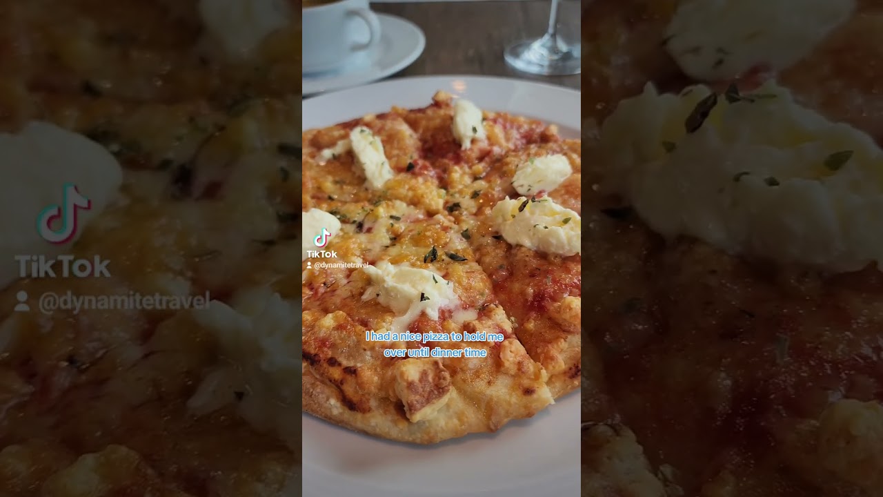 Day 1: Silversea Silver Origin Galapagos Islands Expedition Cruise