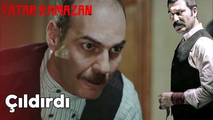 bedava porno i