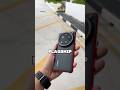 Xiaomi 15 Ultra: World Best camera phone or Overhyped? 🤔 | Quick Review