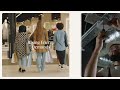 LoweConex Explainer Video LoweConex Explainer Video