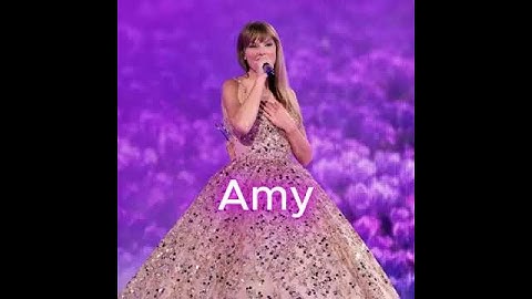 Your name your eras tour outfit part 4! #taylorsversion #erastour #theerastour #fyp #style #ts #red