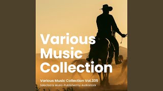 Download Lagu Old Movie Theater Download Lagu Old Movie Theater