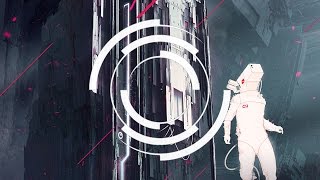 Current Value - Serum X (Signs Remix) [Othercide]