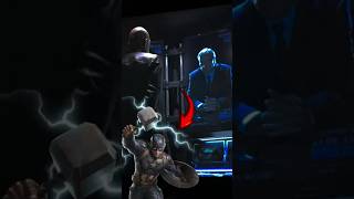 The Hidden Avengers Reference Most Fans Missed || #marvel #subscribe