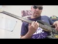 Bass Cover Na Ri Na Salhi.h hmd